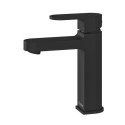 Смеситель для раковины RAVAK Chrome, X070428
