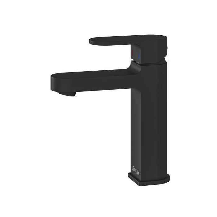 RAVAK Chrome faucet, X070428