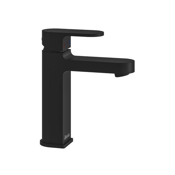 Смеситель для раковины RAVAK Chrome, X070428