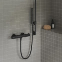RAVAK shower hose, X07P568