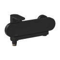 Bathroom - shower wall mixer set RAVAK No. 1
