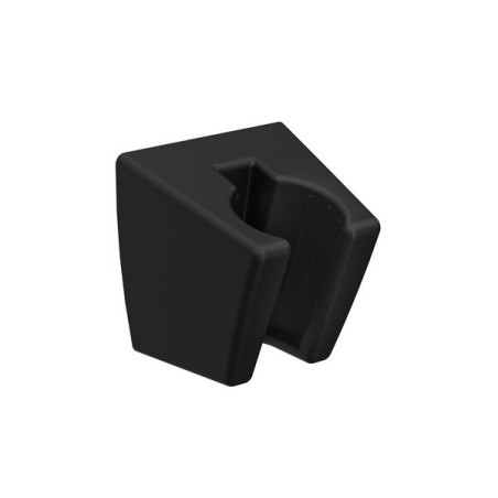 Держатель для душевой насадки RAVAK X07P640