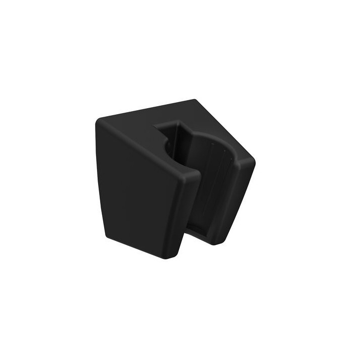Shower head holder RAVAK X07P640