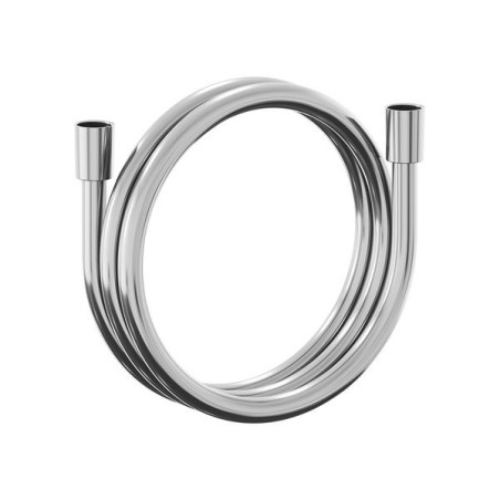 Shower hose RAVAK, X07P176