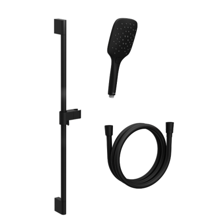 Shower stand sets RAVAK No. 1