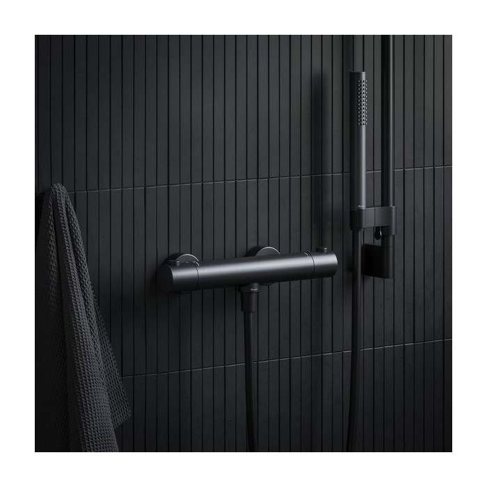 Shower stand sets RAVAK No. 1