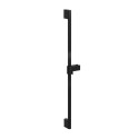 Shower stand sets RAVAK No. 1