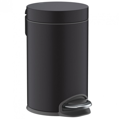 Pedal bin HANSGROHE AddStoris, 41775670