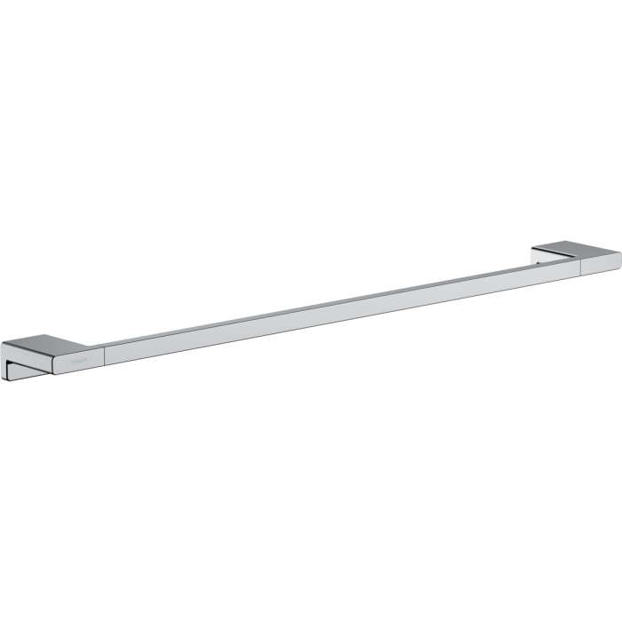 HANSGROHE AddStoris 41747000 towel holder, chrome