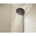 Dušas sistēma ar termostatu HANSGROHE Pulsify S, 24241000
