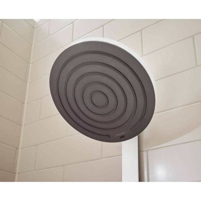 Душевая система с термостатом HANSGROHE Pulsify S, 24241000