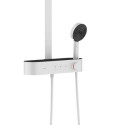 Душевая система с термостатом HANSGROHE Pulsify S, 24241700
