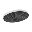 Dušas sistēma ar termostatu HANSGROHE Pulsify S, 24241700