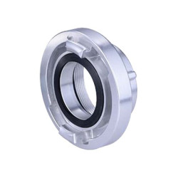 Quick connection connector SUPRON GM 80, Polish type