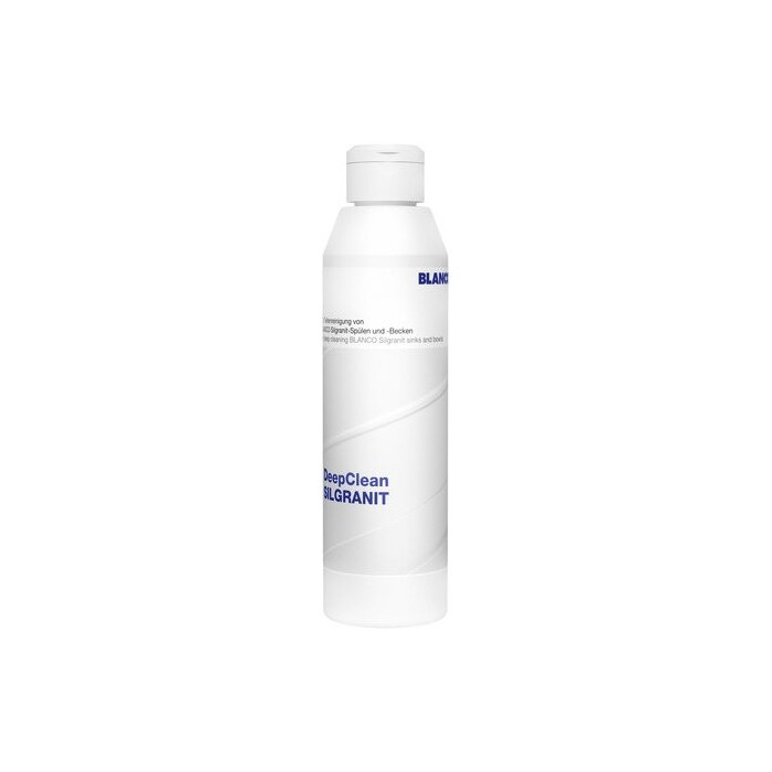 Cleaning set BLANCO Silgranit