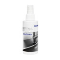 Выбор BLANCO DailyClean 150 мл