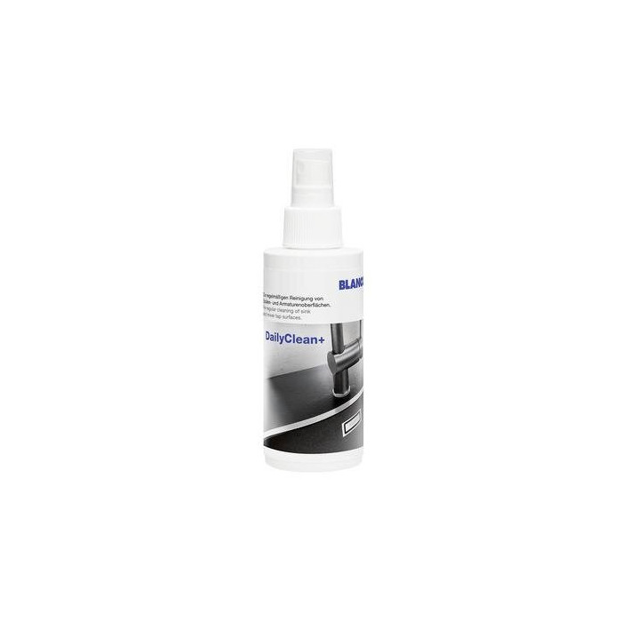 BLANCO DailyClean 150 ml Selector