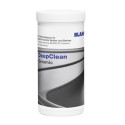 Глубокий очиститель для керамических раковин BLANCO DeepClean Ceramic 100 г