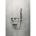 Shower stand sets ORAS Apollo, 544-33