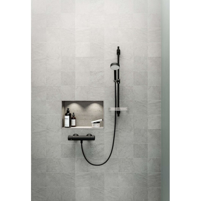 Shower stand sets ORAS Apollo, 544-33