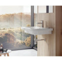 RAVAK chrome sink siphons, X01371