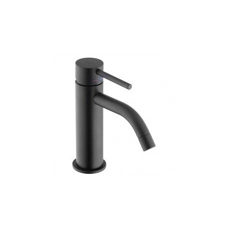 Смеситель для раковины PAFFONI Light, LIG071NO