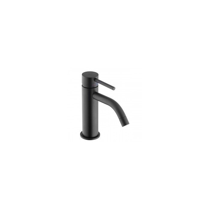 Смеситель для раковины PAFFONI Light, LIG071NO