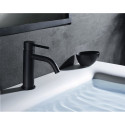 Смеситель для раковины PAFFONI Light, LIG071NO