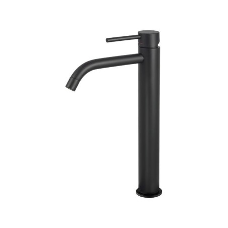PAFFONI Light sink mixer, LIG 081 NO