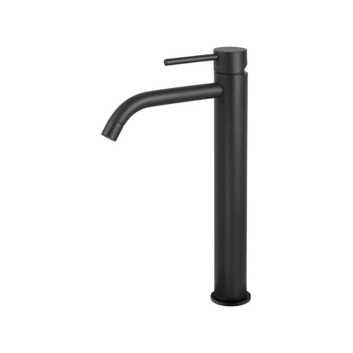 Смеситель для раковины PAFFONI Light, LIG 081 NO