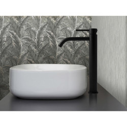 PAFFONI Light sink mixer, LIG 081 NO