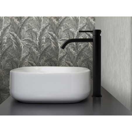 PAFFONI Light sink mixer, LIG 081 NO