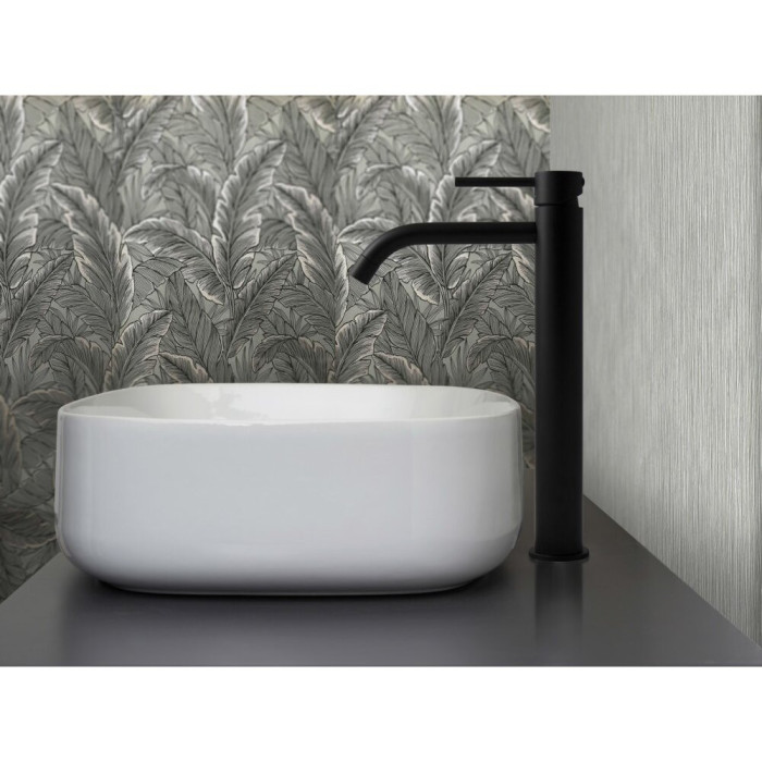 PAFFONI Light sink mixer, LIG 081 NO