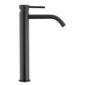 PAFFONI Light sink mixer, LIG 081 NO