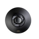 Airflow iCON 30 fan cover anthracite feather