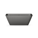 Ванна из каменной массы PAA Quadro Wall Silkstone Графит, 750 x 1600 мм, VAQUAS/01