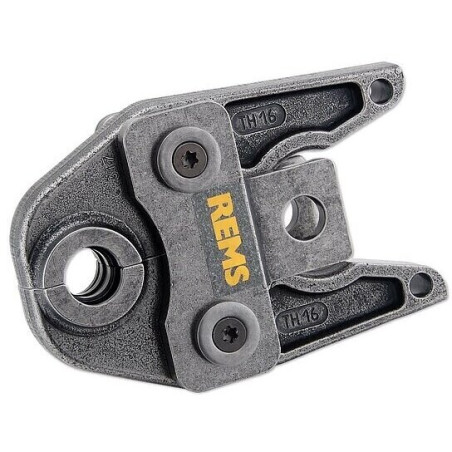 Pressing head REMS TH16, 570460