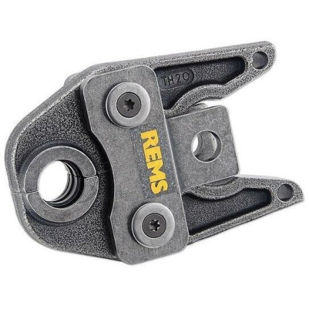 Пресс-головка REMS TH20, 570470