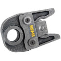 Пресс-головка REMS TH32, 570480