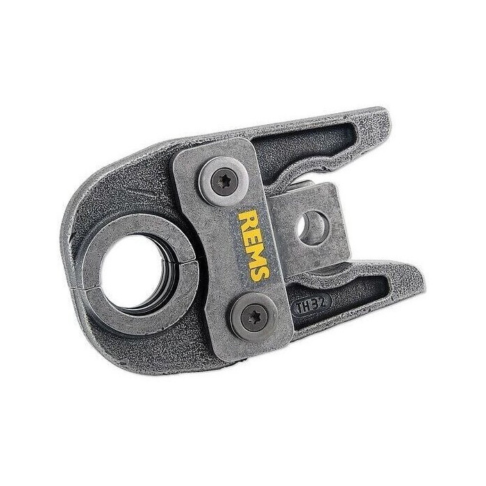 Пресс-головка REMS TH32, 570480