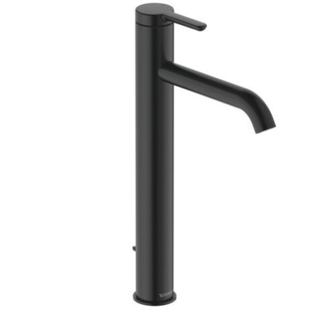 Mixer for sink DURAVIT C.1 XL, C11040001046