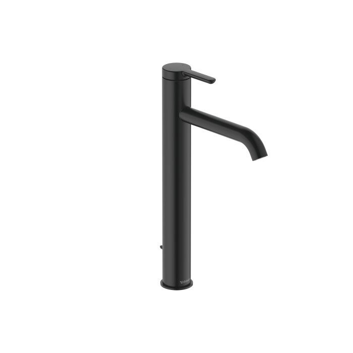 Jauktuvs izlietnei DURAVIT C.1 XL, C11040001046