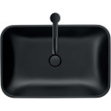 Jauktuvs izlietnei DURAVIT C.1 XL, C11040001046