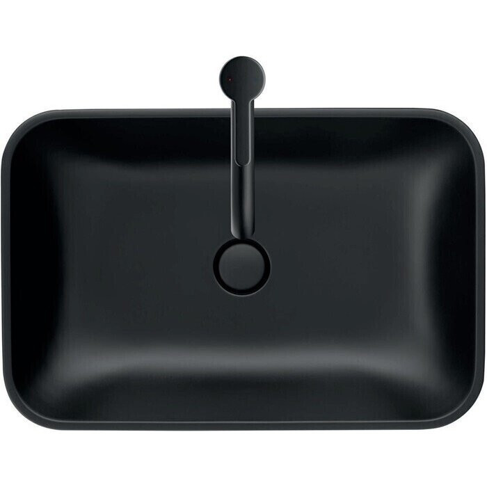 Jauktuvs izlietnei DURAVIT C.1 XL, C11040001046