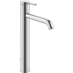 Mixer for sink DURAVIT C.1 XL, C11040001010