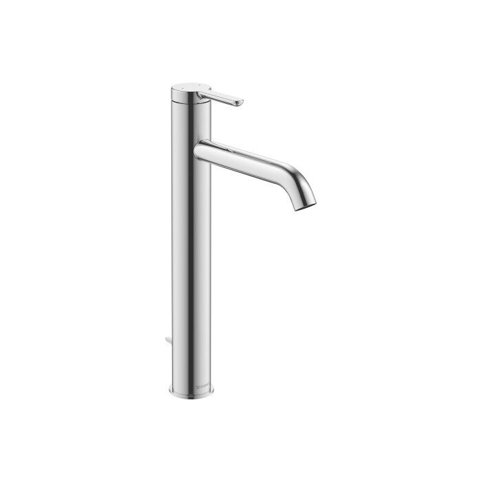 Смеситель для раковины DURAVIT C.1 XL, C11040001010