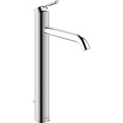 Mixer for sink DURAVIT C.1 XL, C11040001010