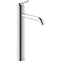 Maisītājs izlietnei DURAVIT C.1 XL, C11040001010