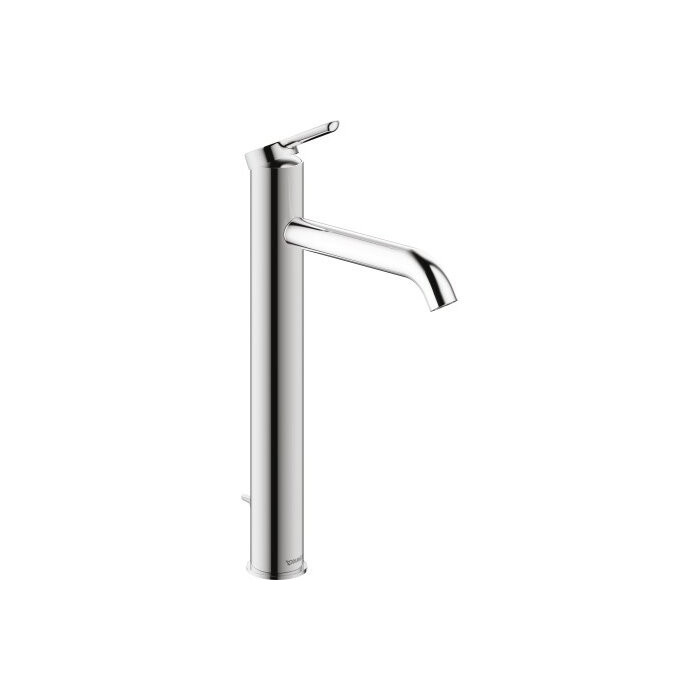 Смеситель для раковины DURAVIT C.1 XL, C11040001010