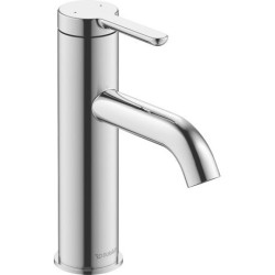 Maisītājs izlietnei DURAVIT C.1 M, C11020001010